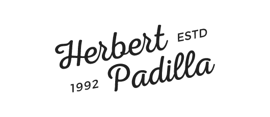 Sample logo