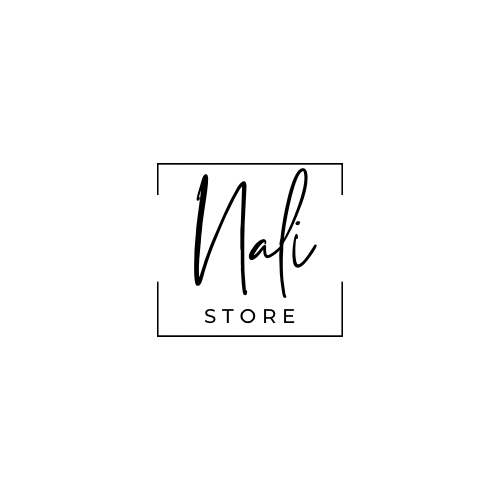 Nalistore