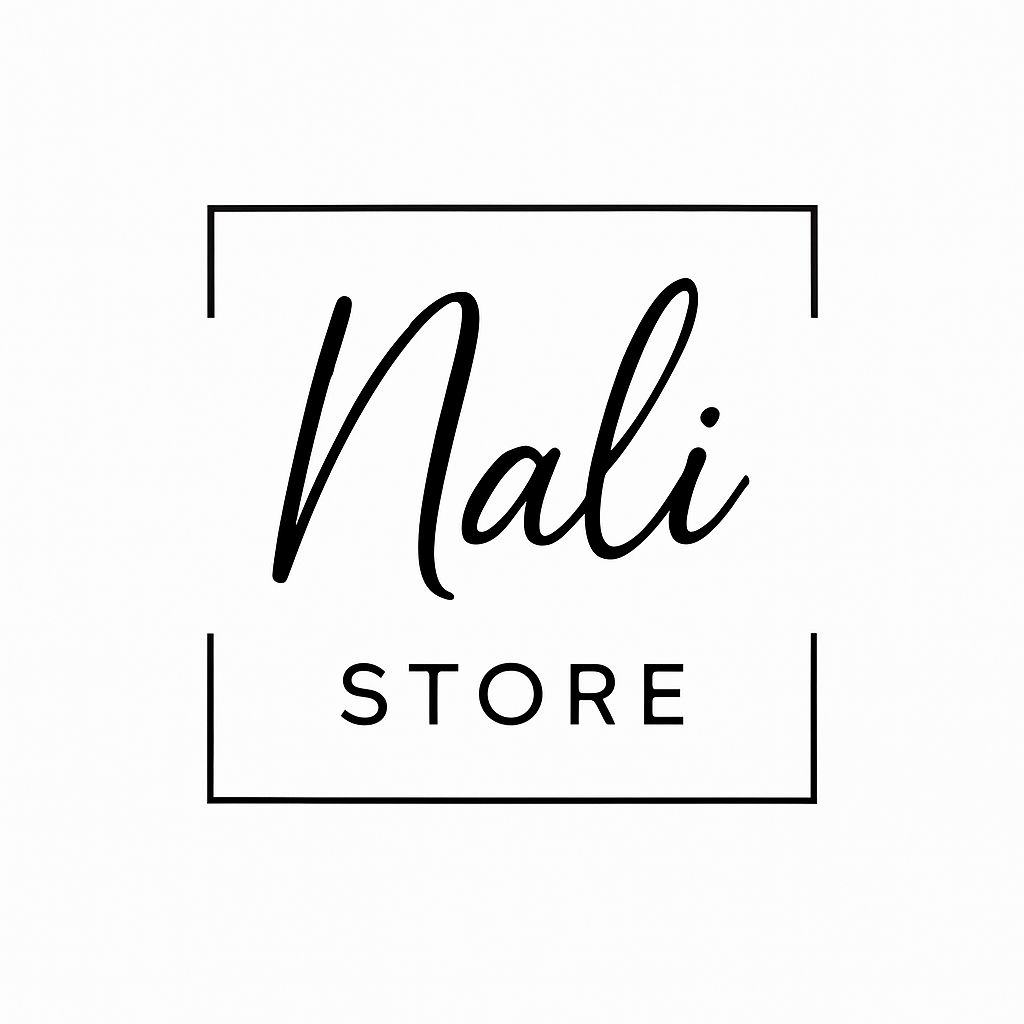 Nalistore